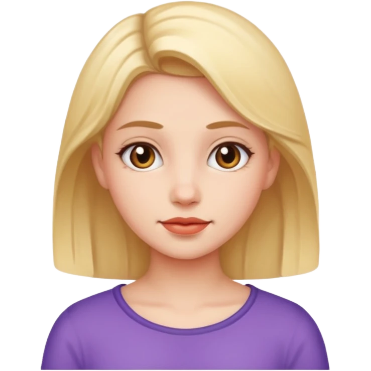 done emoji