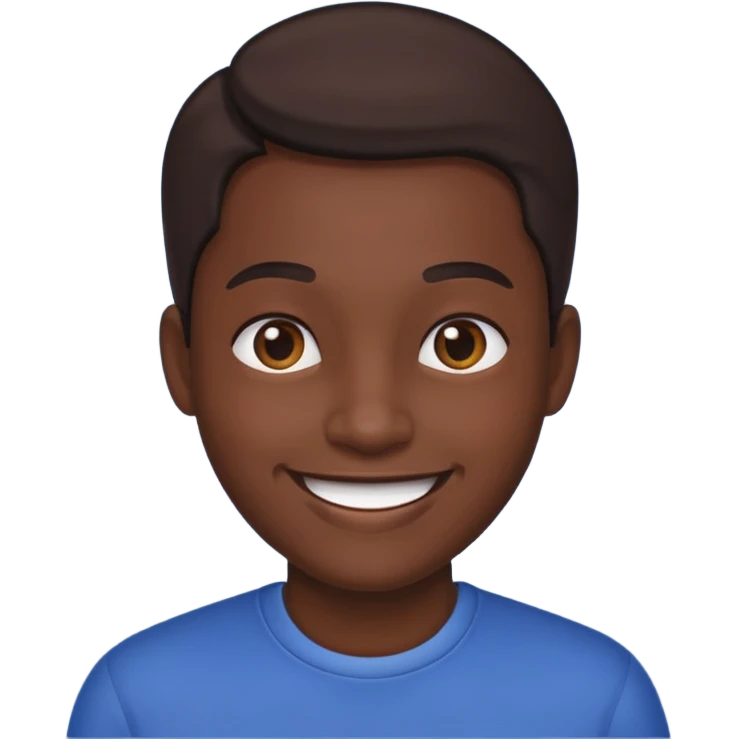 toldo emoji
