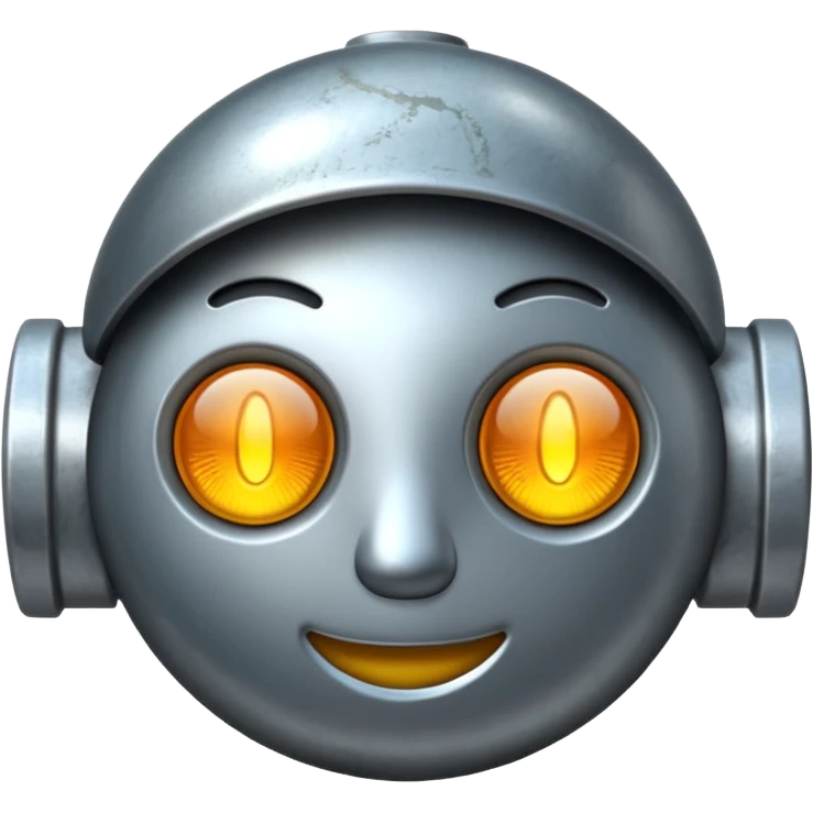 pulidora emoji
