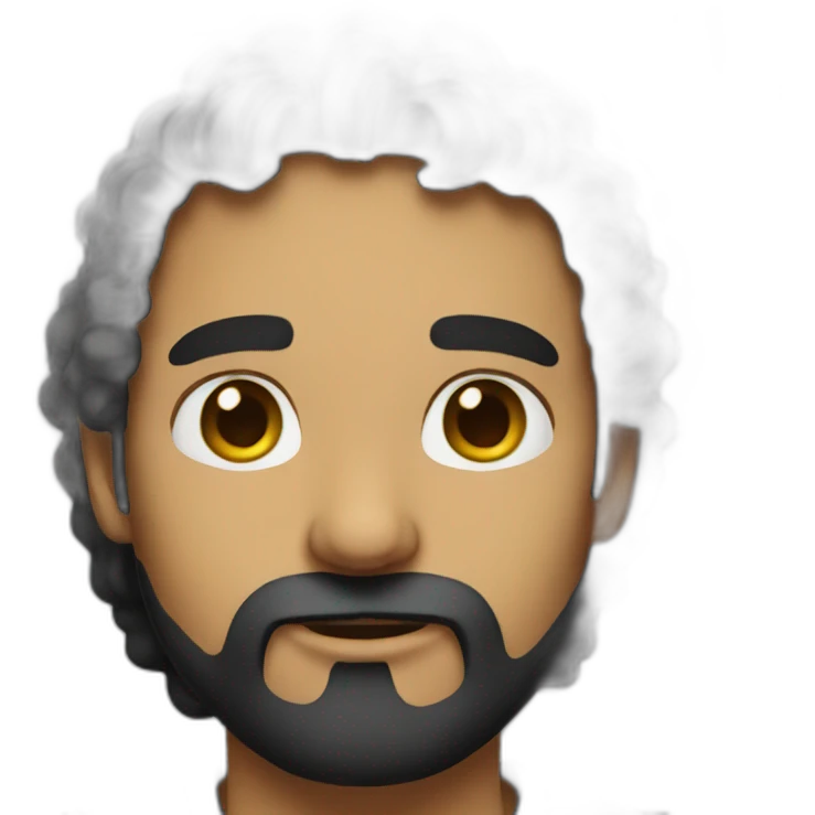 O emoji