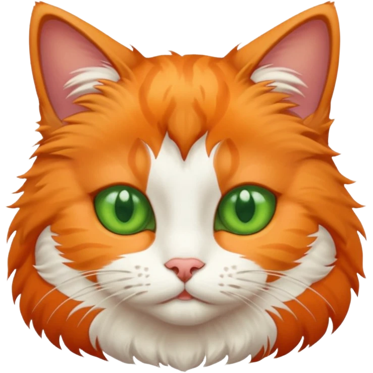 Gato emoji
