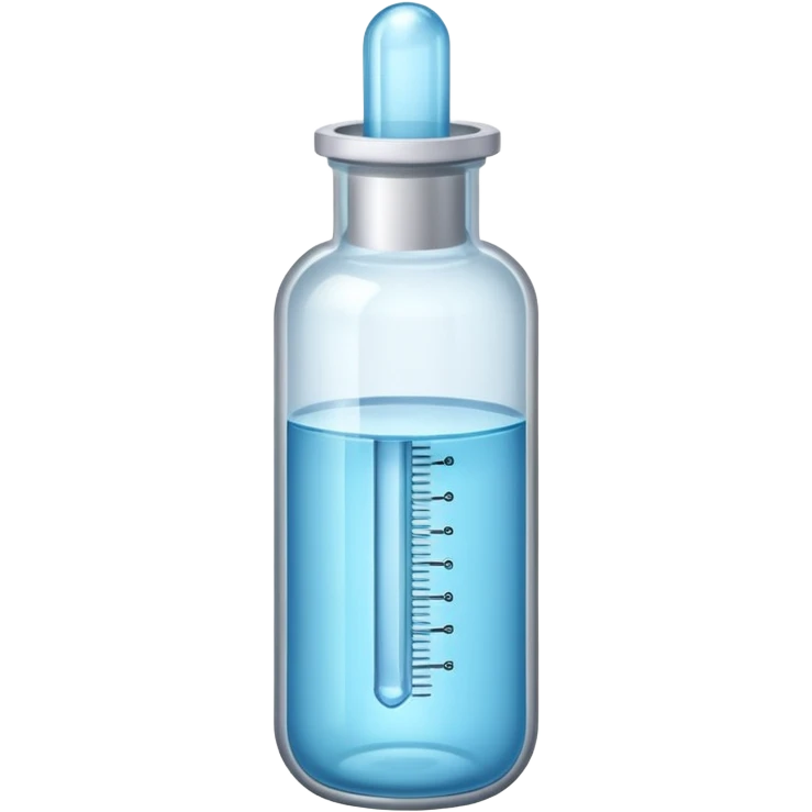 Botox emoji emoji