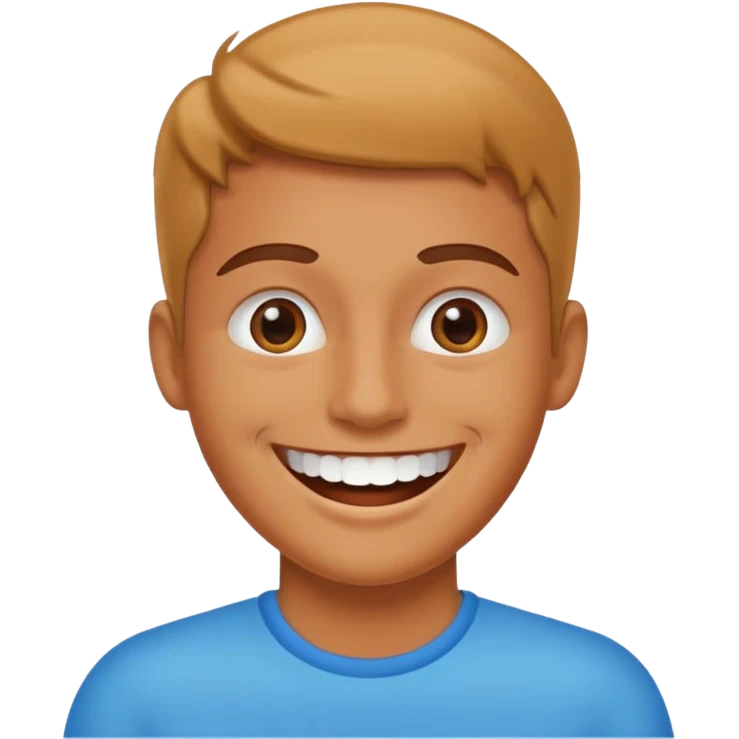 sab emoji