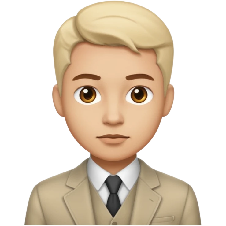 Art-director emoji