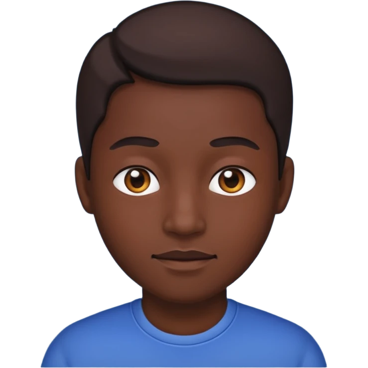 INDIO emoji
