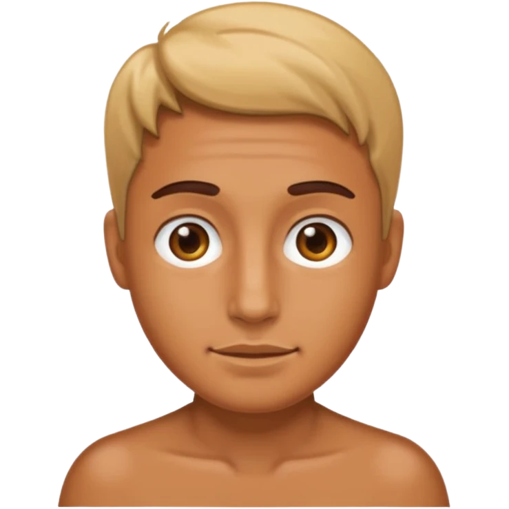 dick emoji