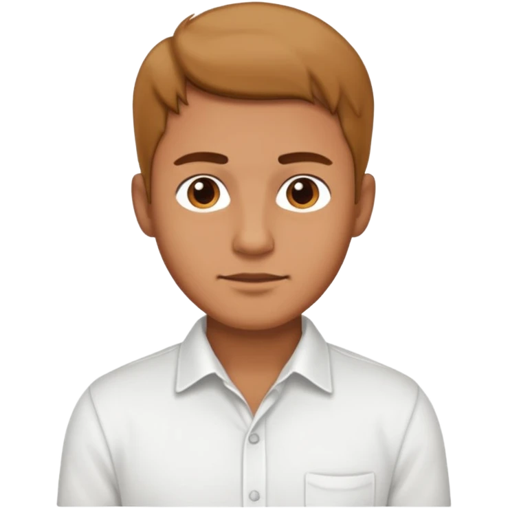 tars emoji