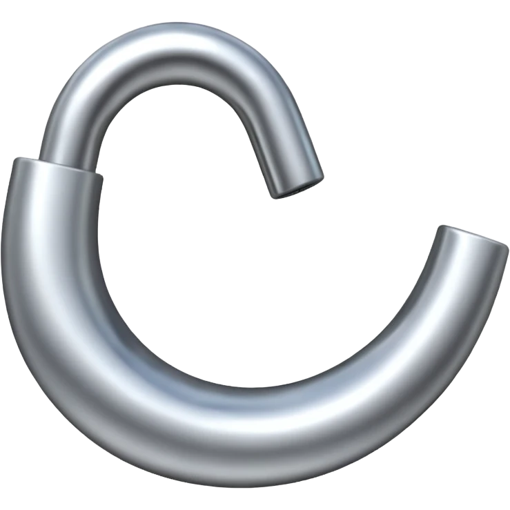 hook emoji
