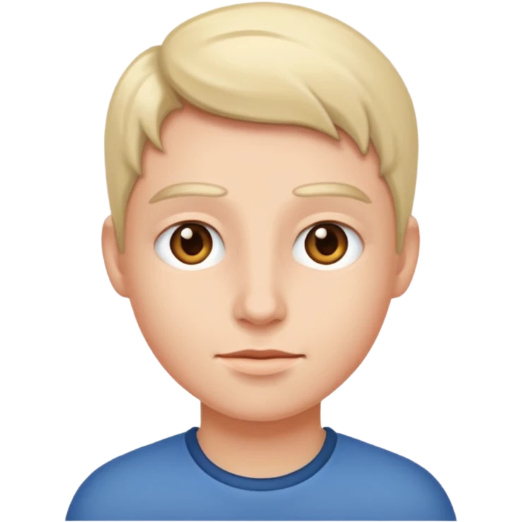 👌 emoji
