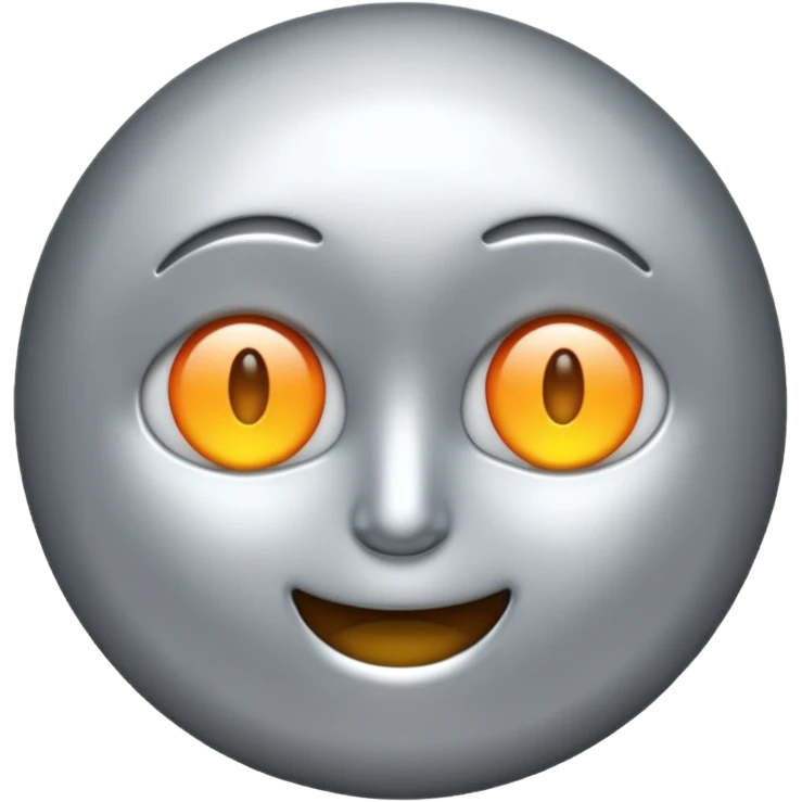 21 emoji
