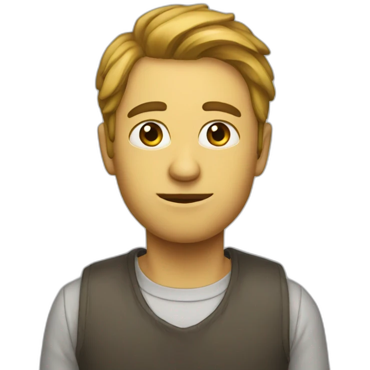 null emoji