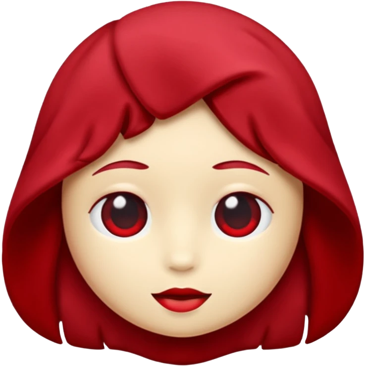 vel emoji