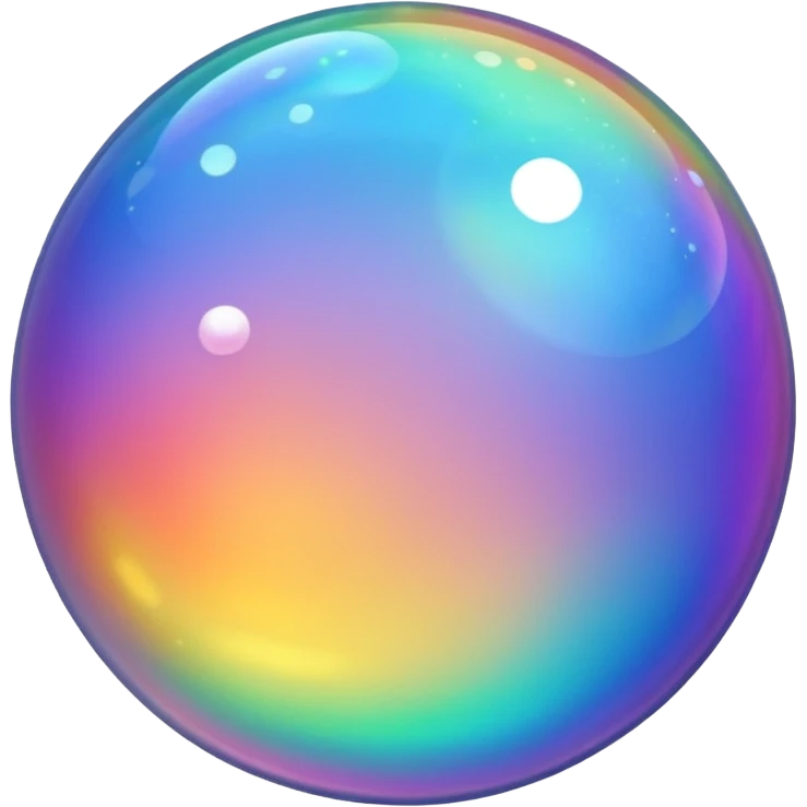 baloncuk

 emoji