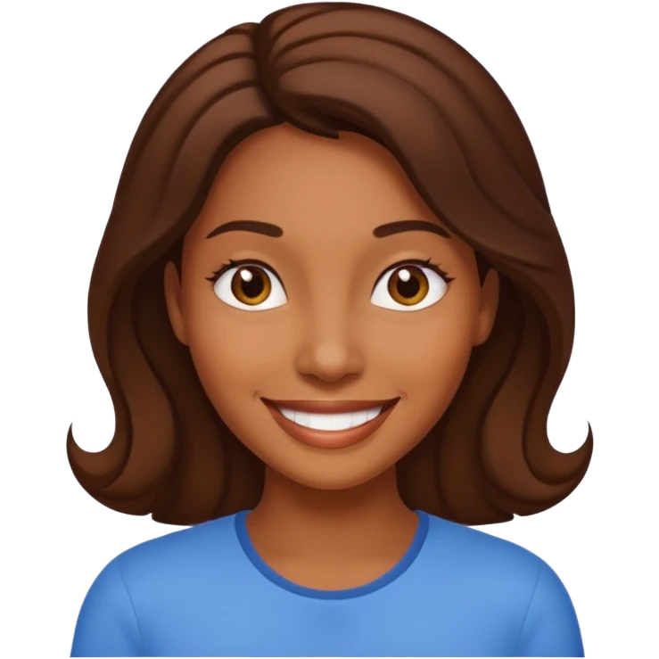 Maa emoji