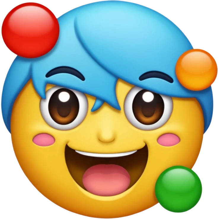67 meme emoji