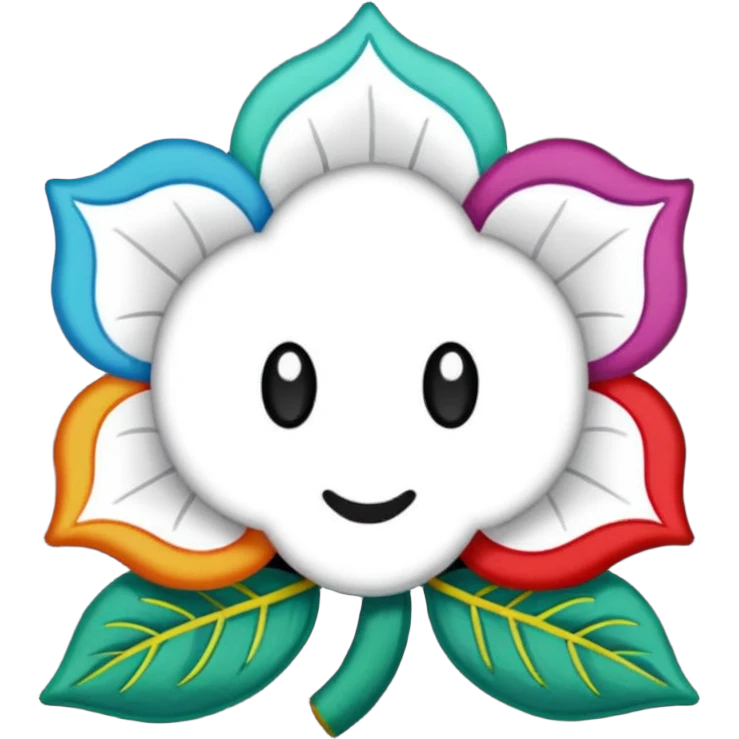 Kediyu emoji