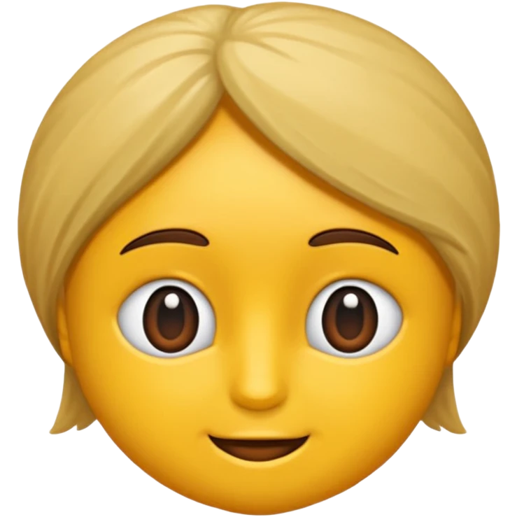 грецкий орех в скорлупе emoji