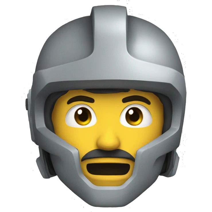 super destroyer emoji