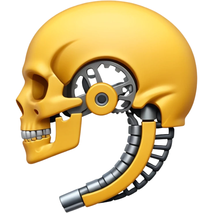 biomecánica emoji