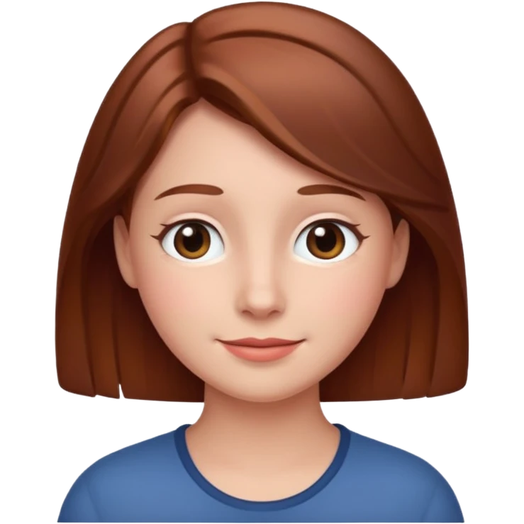 😍+🤤+🥰 emoji
