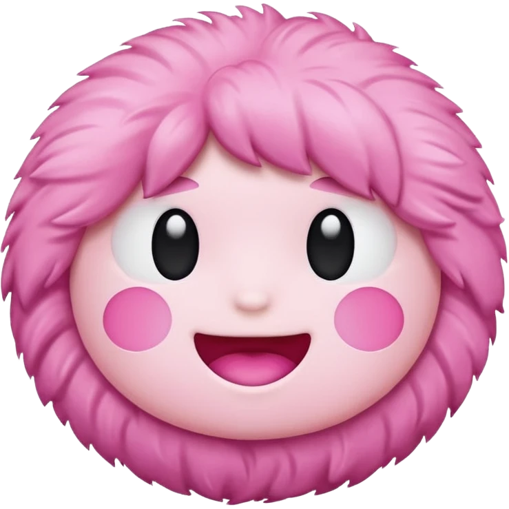 pikmi emoji