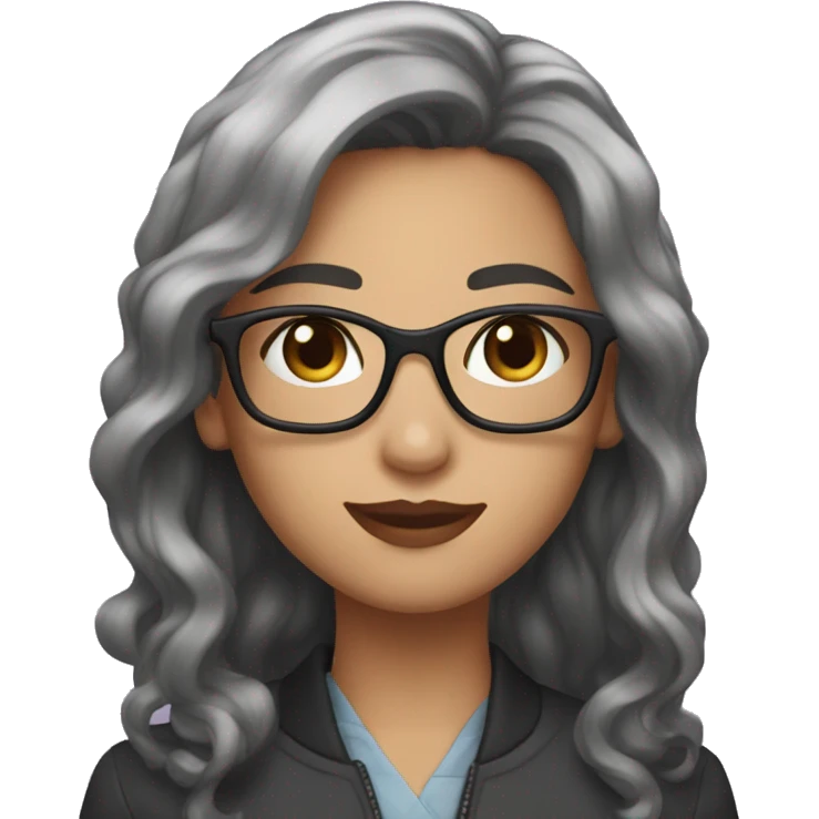 Katherine johnsonfusée emoji