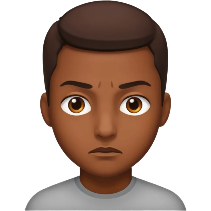 خرخون emoji