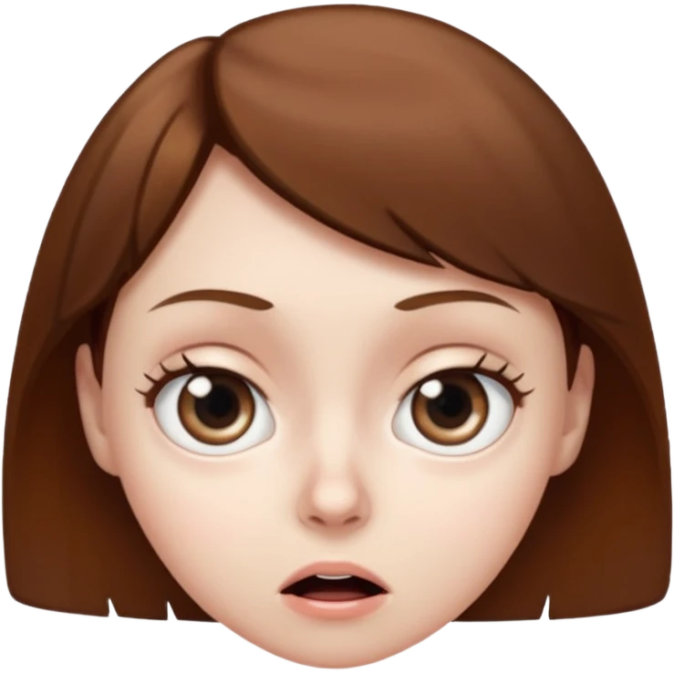 🫩 emoji