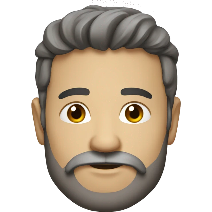 Crêpier emoji