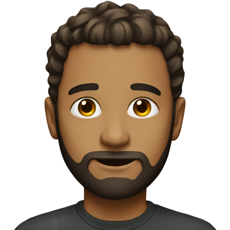 ta emoji