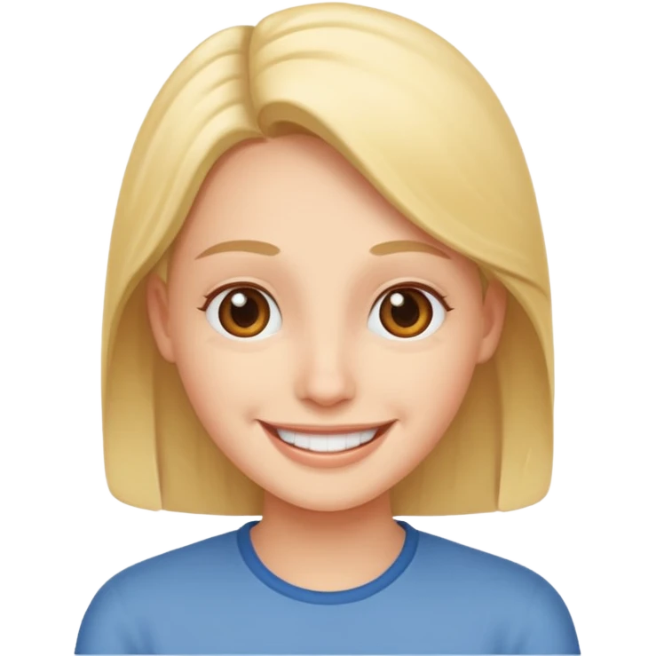 𝓗𝓸𝔀 𝓪𝓻𝓮 𝔂𝓸𝓾 𝓰𝓸𝓲𝓷𝓰 emoji