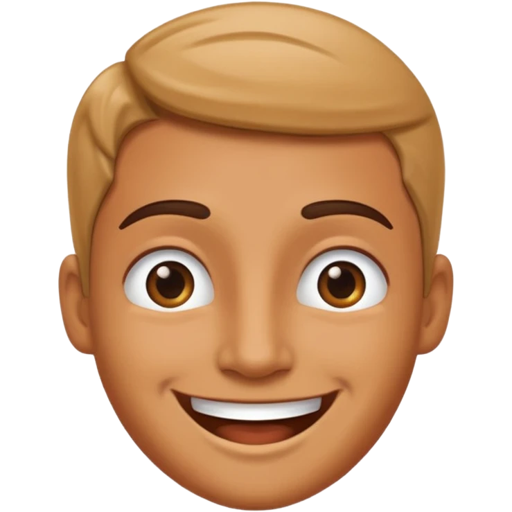 ot emoji