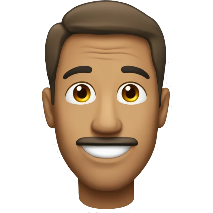 छोटा don emoji