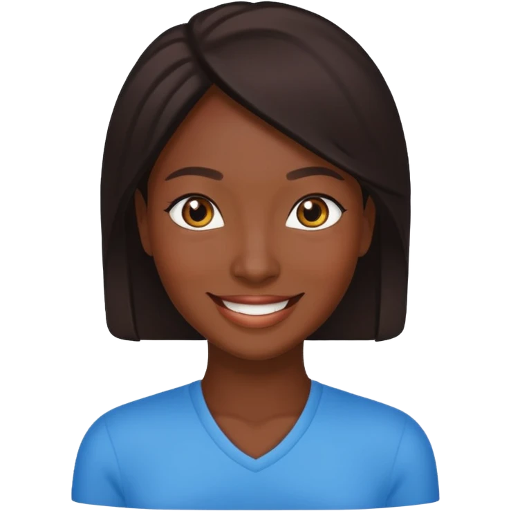 make naya emoji