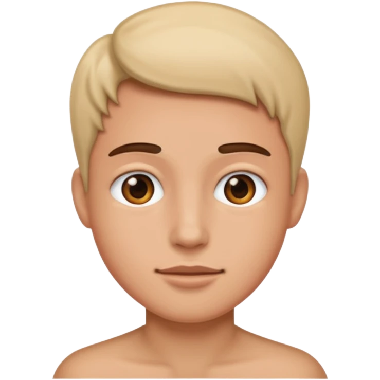 Pp emoji