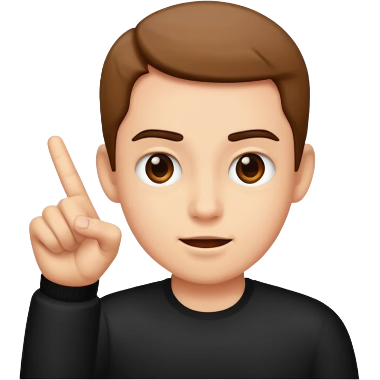 fick dich emoji