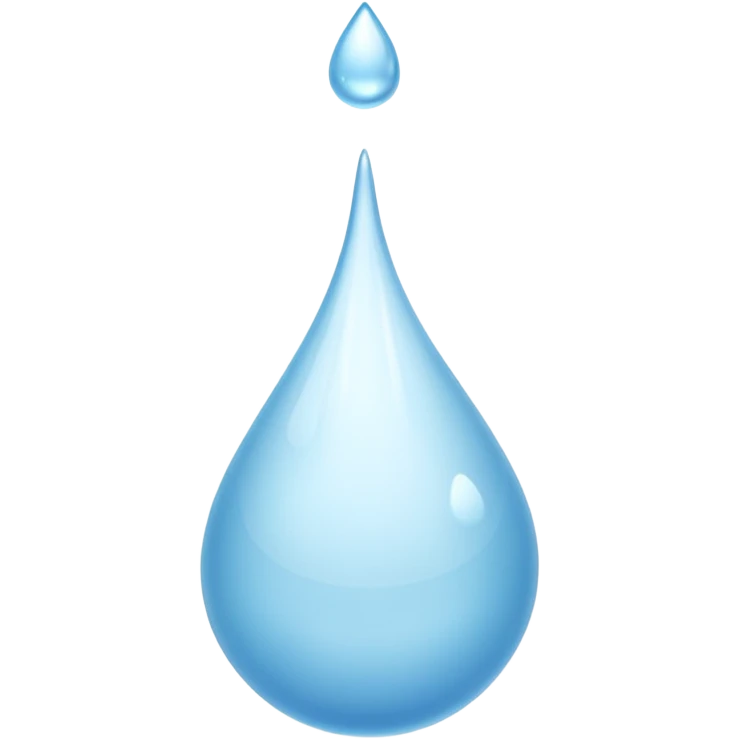 آب منی emoji
