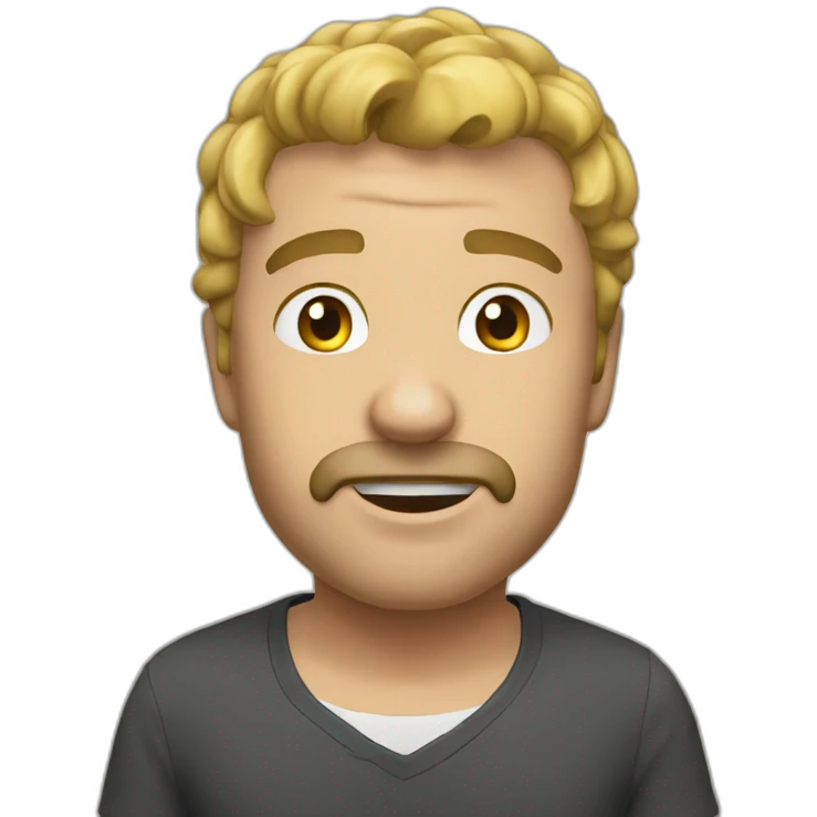bout-it emoji