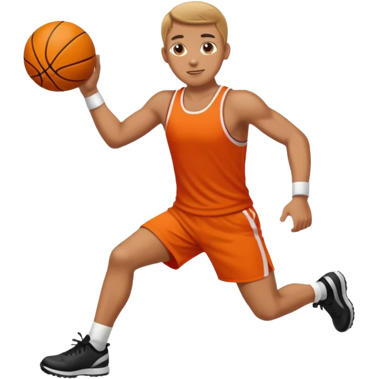 Sport  emoji