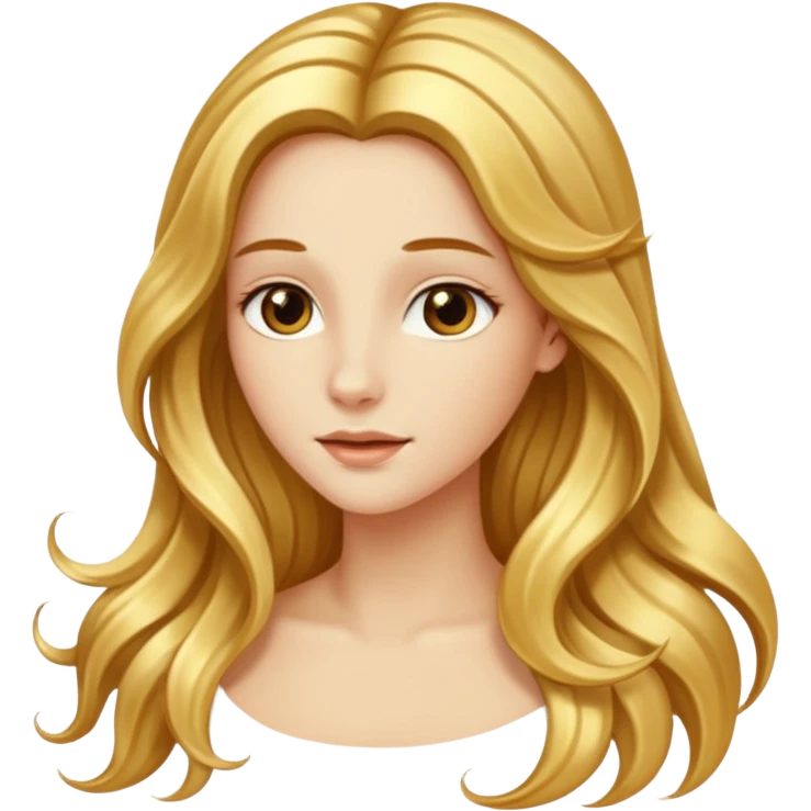 venus emoji