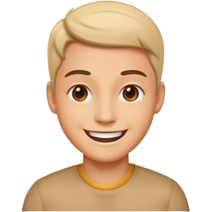Changing jobs emoji