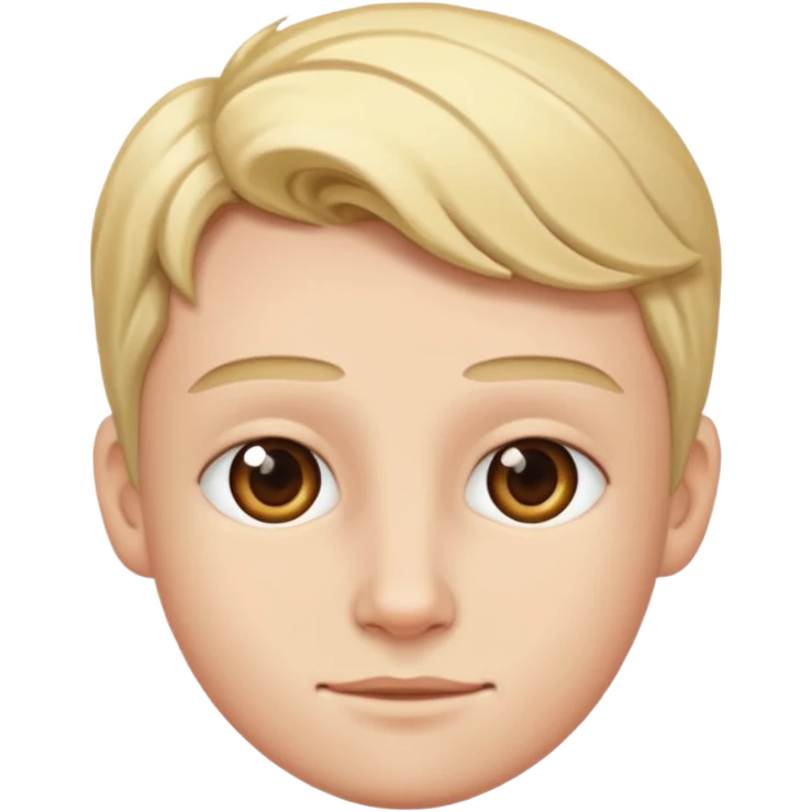 Maes  emoji