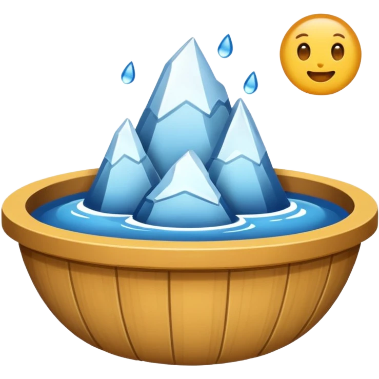 Te finlandes emoji