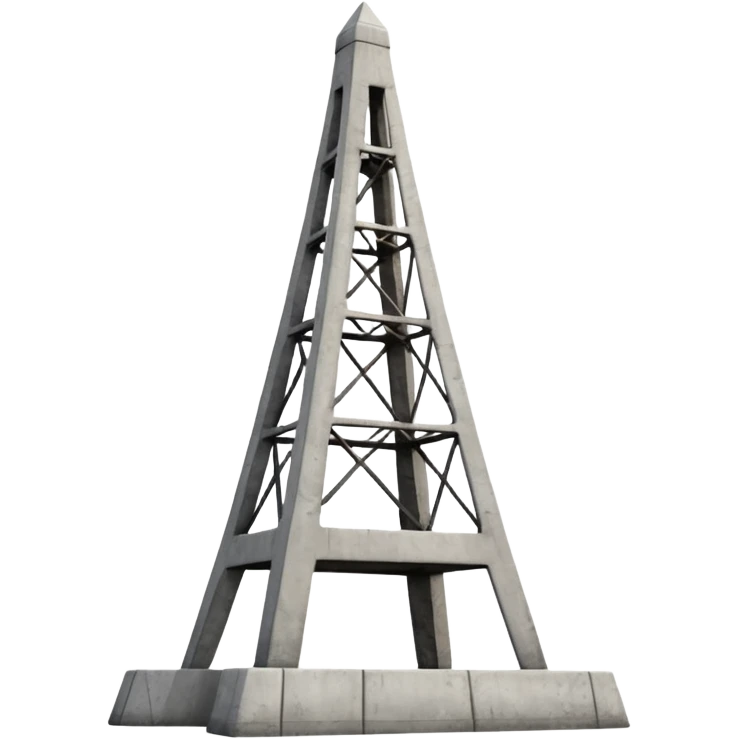 pylon emoji