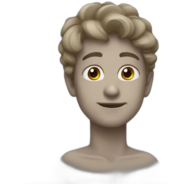 çük emoji