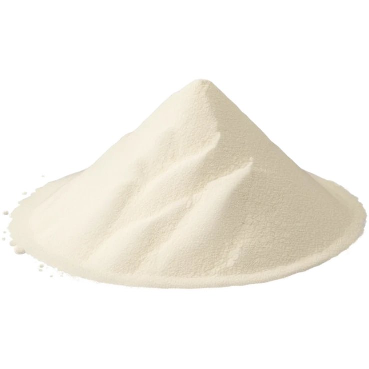 creatine emoji