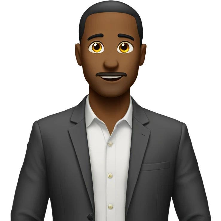 lies emoji