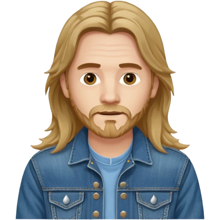 eddie munson emoji