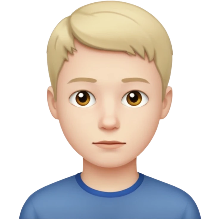 уги emoji