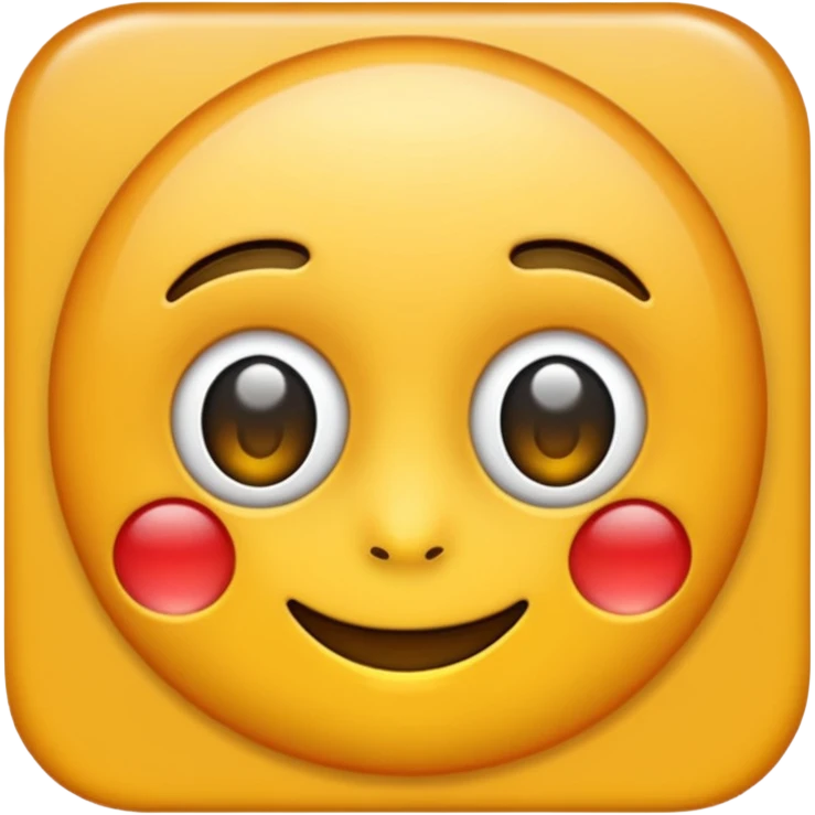 Verifed emoji